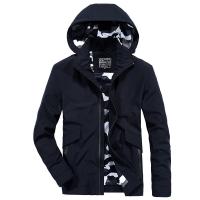 cms/erpbt/backend/web/uploads/erp/collection/images/Men Clothes/MENSI/EN0189886/img_b/EN0189886_img_b_1